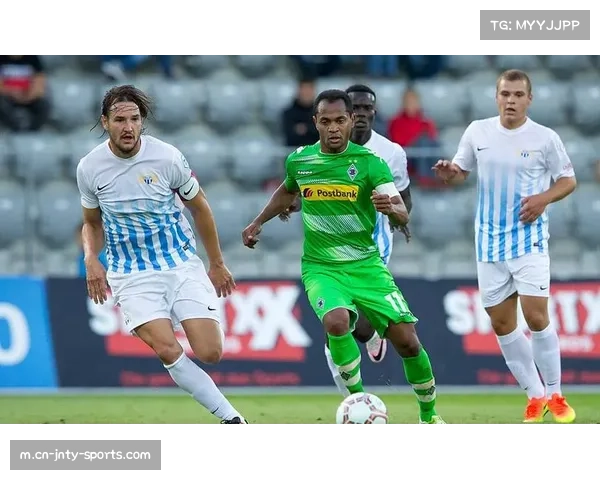 门兴新赛季步履维艰 埃贝尔寄语球队力争周日迎来首胜 门兴新赛季步履维艰 埃贝尔寄语球队力争周日迎来首胜