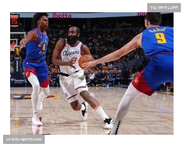 NBA焦点战:国王客场硬碰掘金 约基奇力争带队重返胜轨