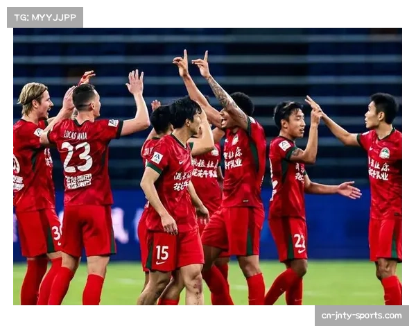 中超球队主场优势明显 客场战绩成争冠关键因素