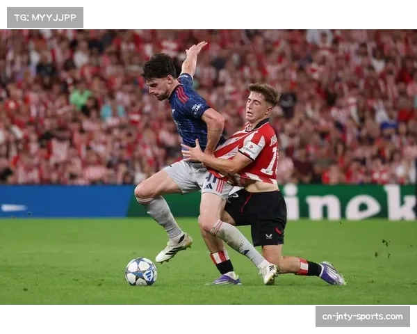 欧冠赛场出现五队同分混战，小组出线形势凸显战术均衡性