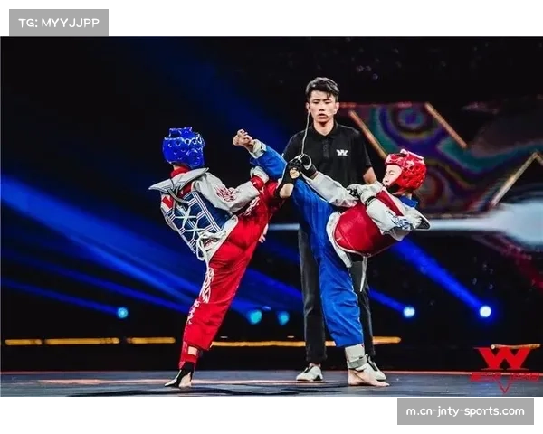 福建晋江文旅皮特森得分爆发力 防守端漏洞制约战绩提升