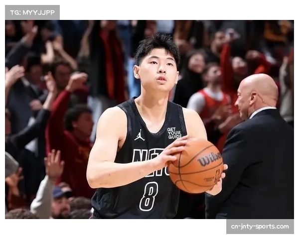 广东内线护框真空致防守崩塌 萨林杰老化焦泊乔难撑禁区屏障