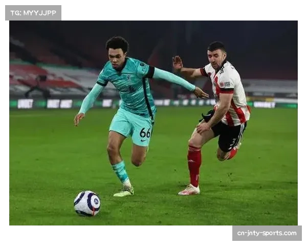 伯恩利变阵3-5-2效果显著，边翼卫成为进攻提速关键