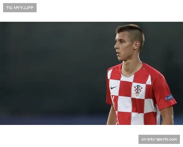 本科维奇头球攻门得手 三镇区域防守与人盯人衔接存漏洞